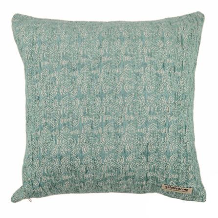 Εικόνα της ΔΙΑΚΟΣΜΗΤΙΚΗ ΜΑΞΙΛΑΡΟΘΗΚΗ SELENA - ΒΕΡΑΜΑΝ