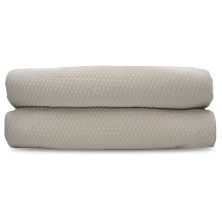 Εικόνα της ΔΩΜΑΤΙΟ HOTEL COLLECTION - ΜΠΕΖ/ΑΜΜΟΥ