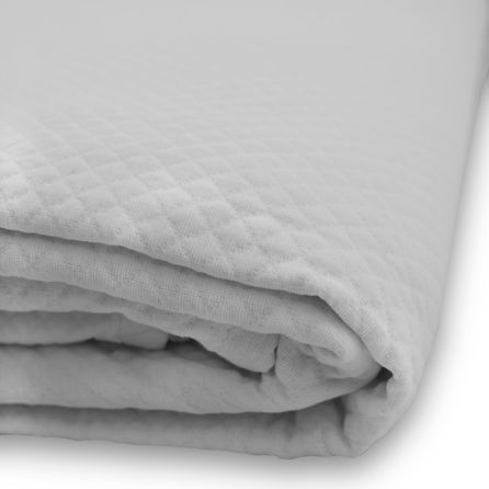 Εικόνα της ΔΩΜΑΤΙΟ HOTEL COLLECTION - ΓΚΡΙ  ΑΝΟΙΧΤΟ