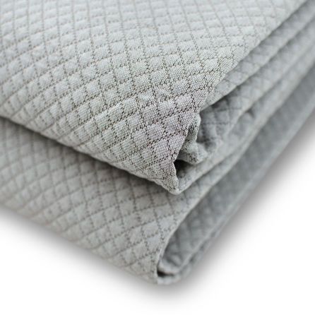 Εικόνα της ΔΩΜΑΤΙΟ HOTEL COLLECTION - ΓΚΡΙ ΣΚΟΥΡΟ