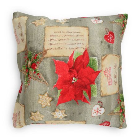 Εικόνα της ΧΡΙΣΤΟΥΓΕΝΝΙΑΤΙΚΑ CHRISTMAS COLLECTION - ΕΜΠΡΙΜΕ