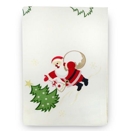 Εικόνα της ΧΡΙΣΤΟΥΓΕΝΝΙΑΤΙΚΑ CHRISTMAS COLLECTION - ΕΚΡΟΥ