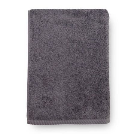 Εικόνα της ΕΠΑΓΓΕΛΜΑΤΙΚΕΣ ΠΕΤΣΕΤΕΣ BATH COLLECTION - ΓΚΡΙ ΣΚΟΥΡΟ