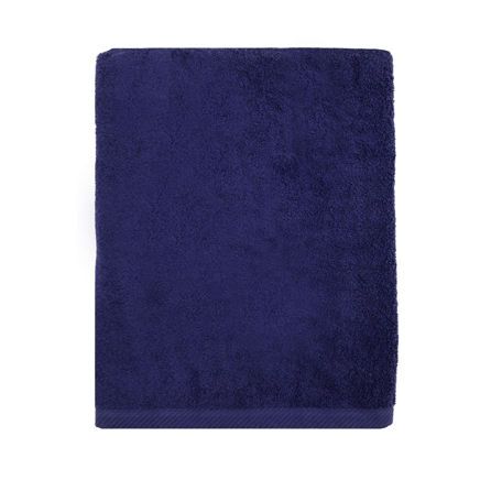 Εικόνα της ΕΠΑΓΓΕΛΜΑΤΙΚΕΣ ΠΕΤΣΕΤΕΣ BATH COLLECTION - ΜΠΛΕ ΣΚΟΥΡΟ