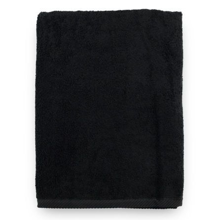 Εικόνα της ΕΠΑΓΓΕΛΜΑΤΙΚΕΣ ΠΕΤΣΕΤΕΣ BATH COLLECTION - ΜΑΥΡΟ