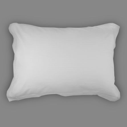 Εικόνα της ΔΩΜΑΤΙΟ HYPNOS 0.5CM - ΛΕΥΚΟ