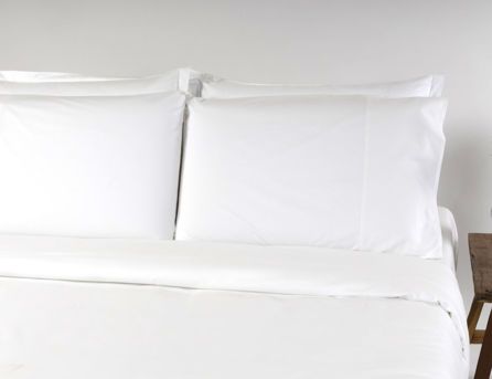 Εικόνα της ΔΩΜΑΤΙΟ ONAR - ΛΕΥΚΟ