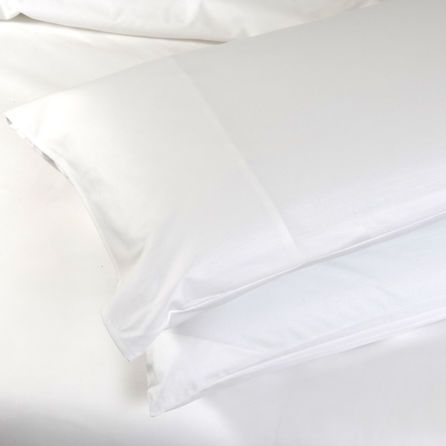 Εικόνα της ΔΩΜΑΤΙΟ ORFEAS - ΛΕΥΚΟ