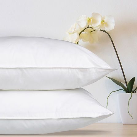 Εικόνα της ΔΩΜΑΤΙΟ HOTEL - ΛΕΥΚΟ