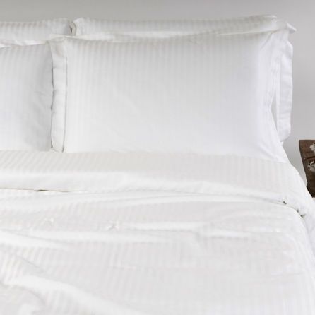 Εικόνα της ΔΩΜΑΤΙΟ ONAR - ΛΕΥΚΟ