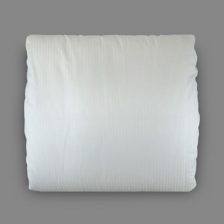 Εικόνα της ΔΩΜΑΤΙΟ HYPNOS 0.5CM - ΛΕΥΚΟ