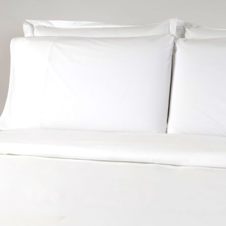 Εικόνα της ΔΩΜΑΤΙΟ CLIO - ΛΕΥΚΟ