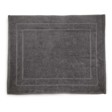 Εικόνα της ΜΠΑΝΙΟ DOUBLE FRAME - ΓΚΡΙ ΣΚΟΥΡΟ