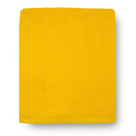 Εικόνα της ΕΠΑΓΓΕΛΜΑΤΙΚΕΣ ΠΕΤΣΕΤΕΣ LUXURY BEACH - ΚΙΤΡΙΝΟ ΣΚΟΥΡΟ