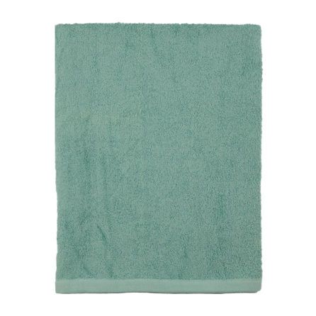 Εικόνα της ΕΠΑΓΓΕΛΜΑΤΙΚΕΣ ΠΕΤΣΕΤΕΣ LUXURY BEACH - ΒΕΡΑΜΑΝ