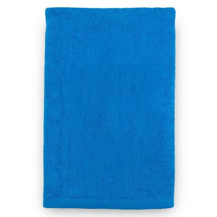 Εικόνα της ΕΠΑΓΓΕΛΜΑΤΙΚΕΣ ΠΕΤΣΕΤΕΣ LUXURY BEACH - ΤΙΡΚΟΥΑΖ 