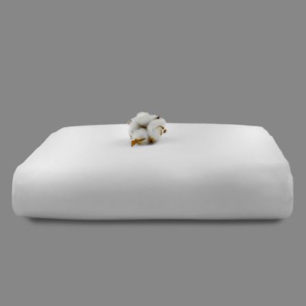 Εικόνα της ΠΡΟΣΤΑΤΕΥΤΙΚΑ ΞΕΝΟΔΟΧΕΙΟΥ LUNA - ΛΕΥΚΟ