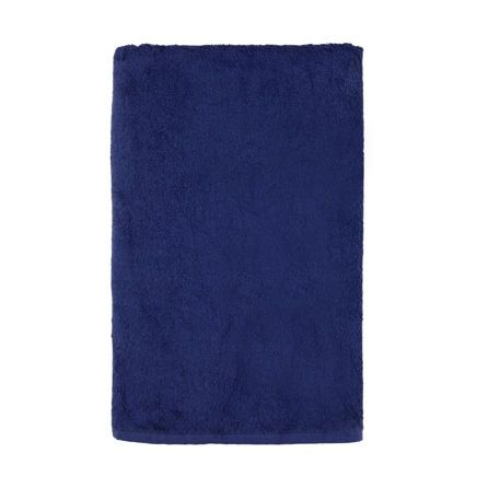 Εικόνα της ΕΠΑΓΓΕΛΜΑΤΙΚΕΣ ΠΕΤΣΕΤΕΣ LUXURY BEACH - ΜΠΛΕ ΝΑΥΤΙΚΟ