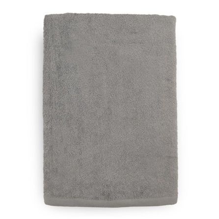 Εικόνα της ΕΠΑΓΓΕΛΜΑΤΙΚΕΣ ΠΕΤΣΕΤΕΣ LUXURY BEACH - ΓΚΡΙ ΑΝΟΙΧΤΟ