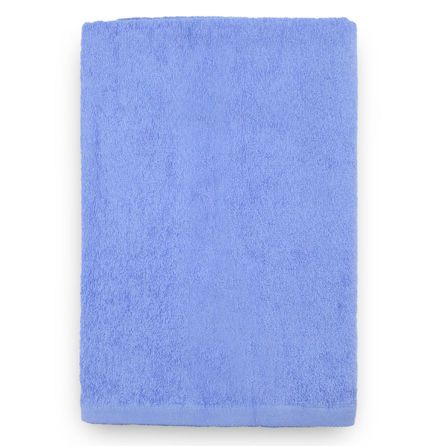 Εικόνα της ΕΠΑΓΓΕΛΜΑΤΙΚΕΣ ΠΕΤΣΕΤΕΣ LUXURY BEACH - ΓΑΛΑΖΙΟ