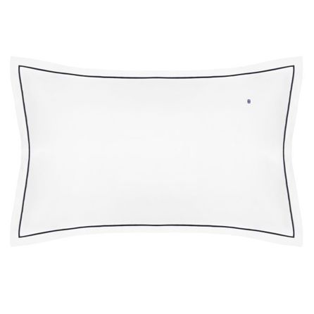 Εικόνα της ΜΑΞΙΛΑΡΟΘΗΚΕΣ ARTHUR 2 - ΛΕΥΚΟ