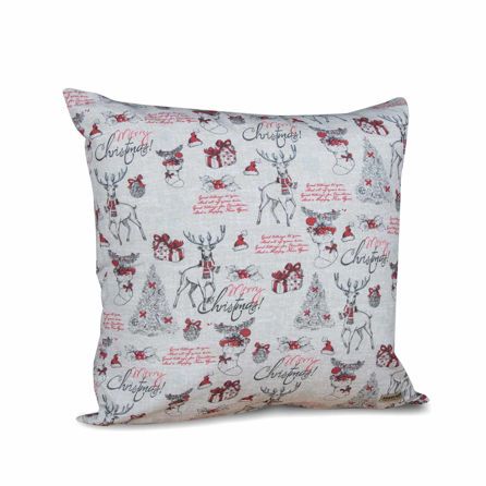 Εικόνα της ΧΡΙΣΤΟΥΓΕΝΝΙΑΤΙΚΑ DICKENS - ΜΠΕΖ