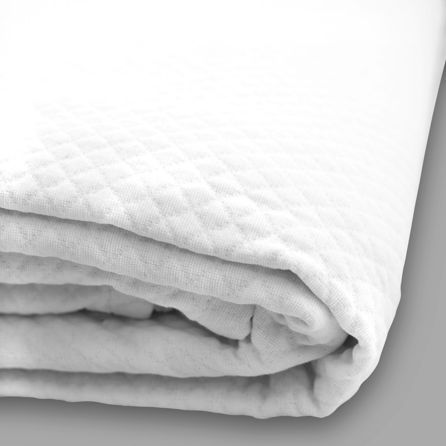 Εικόνα της ΔΩΜΑΤΙΟ HOTEL COLLECTION - ΛΕΥΚΟ