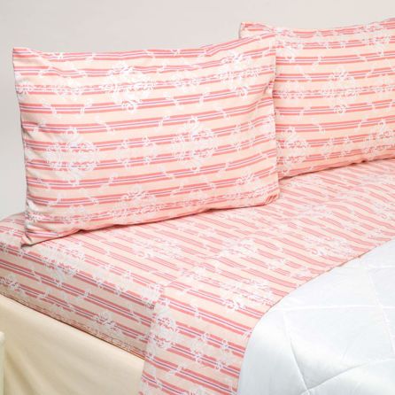 Εικόνα της ΜΑΞΙΛΑΡΟΘΗΚΕΣ ΦΑΝΕΛΑ - ΡΟΖ