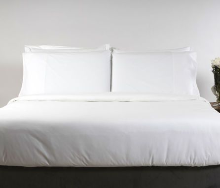 Εικόνα της ΔΩΜΑΤΙΟ EFTERPI - ΛΕΥΚΟ