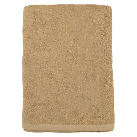 Εικόνα της ΕΠΑΓΓΕΛΜΑΤΙΚΕΣ ΠΕΤΣΕΤΕΣ LUXURY BEACH - ΜΠΕΖ