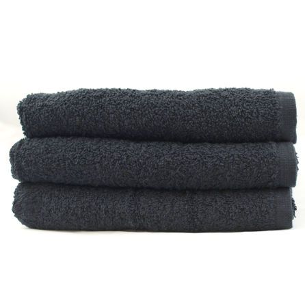 Εικόνα της ΕΠΑΓΓΕΛΜΑΤΙΚΕΣ ΠΕΤΣΕΤΕΣ ΚΟΜΜΩΤΗΡΙΟΥ - ΜΑΥΡΟ