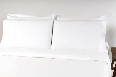 Εικόνα της ΔΩΜΑΤΙΟ URANIA 22 - ΛΕΥΚΟ