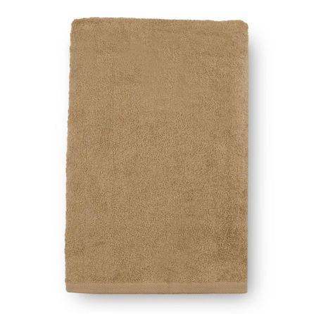 Εικόνα της ΕΠΑΓΓΕΛΜΑΤΙΚΕΣ ΠΕΤΣΕΤΕΣ HOTEL COLLECTION - ΜΠΕΖ