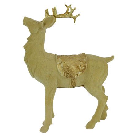 Εικόνα της ΧΡΙΣΤΟΥΓΕΝΝΙΑΤΙΚΑ CHRISTMAS COLLECTION - ΧΡΥΣΟ