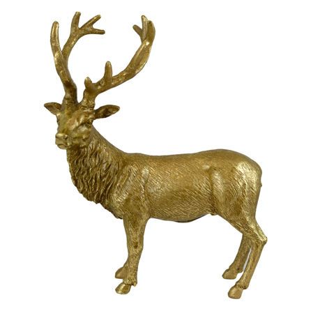 Εικόνα της ΧΡΙΣΤΟΥΓΕΝΝΙΑΤΙΚΑ ΤΑΡΑΝΔΟΣ - ΧΡΥΣΟ