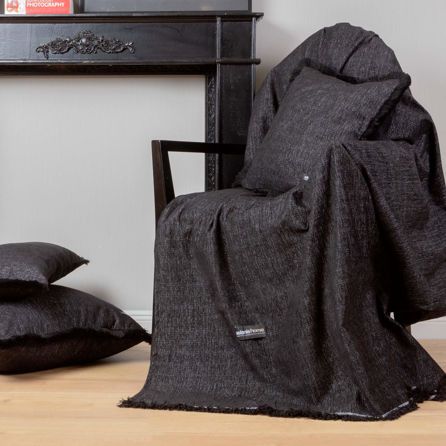 Εικόνα της ΡΙΧΤΑΡΙ FOUR SEASONS - ΑΝΘΡΑΚΙ