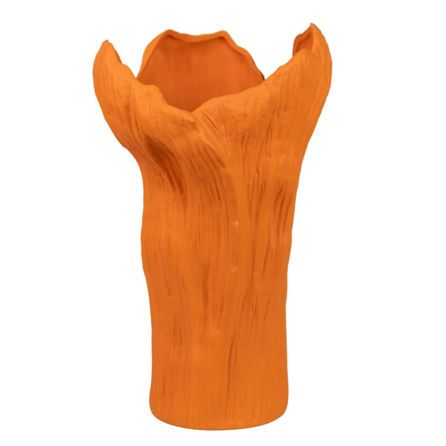 Εικόνα της ΕΙΔΗ ΔΙΑΚΟΣΜΗΣΗΣ PAMUKKALE - ΠΟΡΤΟΚΑΛΙ