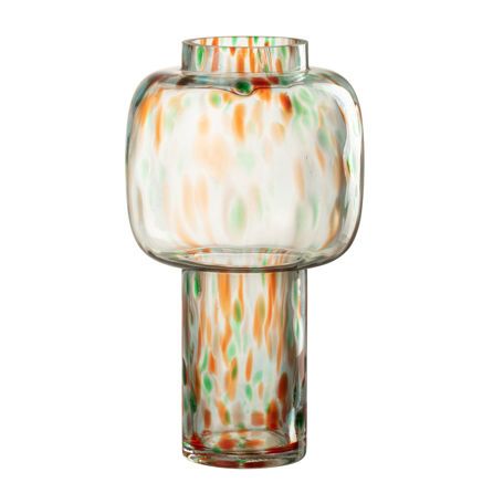 Εικόνα της ΕΙΔΗ ΔΙΑΚΟΣΜΗΣΗΣ ΚΗΛΙΔΕΣ - ΕΜΠΡΙΜΕ