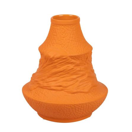 Εικόνα της ΕΙΔΗ ΔΙΑΚΟΣΜΗΣΗΣ ΠΑΞΟΣ - ΠΟΡΤΟΚΑΛΙ