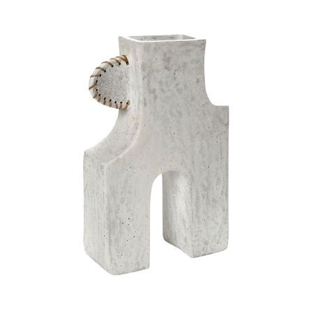 Εικόνα της ΕΙΔΗ ΔΙΑΚΟΣΜΗΣΗΣ BOHO - ΛΕΥΚΟ