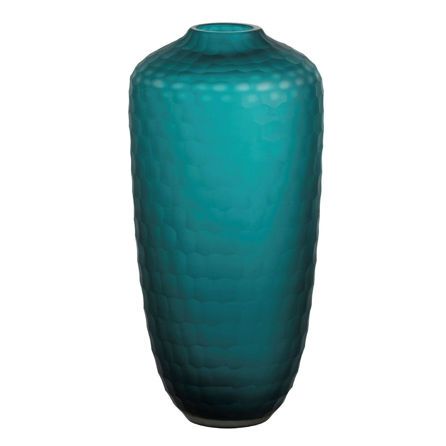 Εικόνα της ΕΙΔΗ ΔΙΑΚΟΣΜΗΣΗΣ ΑΝΑΓΛΥΦΟ - ΠΡΑΣΙΝΟ