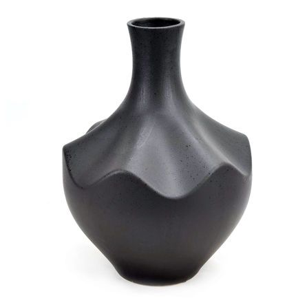 Εικόνα της ΕΙΔΗ ΔΙΑΚΟΣΜΗΣΗΣ MAT - ΜΑΥΡΟ