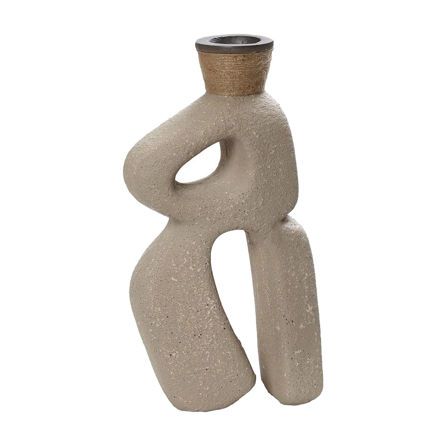 Εικόνα της ΕΙΔΗ ΔΙΑΚΟΣΜΗΣΗΣ ΟΙΚΟΛΟΓΙΚΟ - ΜΠΕΖ