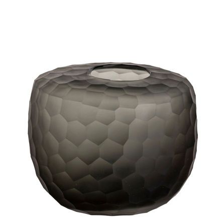 Εικόνα της ΕΙΔΗ ΔΙΑΚΟΣΜΗΣΗΣ ΑΝΑΓΛΥΦΟ - ΓΚΡΙ