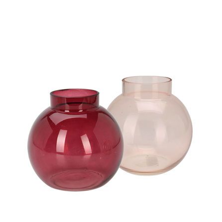 Εικόνα της ΕΙΔΗ ΔΙΑΚΟΣΜΗΣΗΣ ΜΠΑΛΛΑ - ΡΟΖ/ΒΥΣΣΙΝΙ