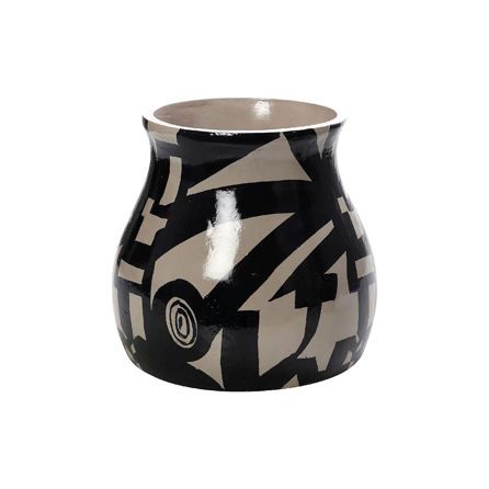 Εικόνα της ΕΙΔΗ ΔΙΑΚΟΣΜΗΣΗΣ ΟΙΚΟΛΟΓΙΚΟ - ΛΕΥΚΟ/ΜΑΥΡΟ