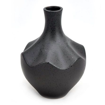 Εικόνα της ΕΙΔΗ ΔΙΑΚΟΣΜΗΣΗΣ MATT - ΜΑΥΡΟ