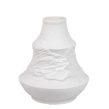 Εικόνα της ΕΙΔΗ ΔΙΑΚΟΣΜΗΣΗΣ ΙΘΑΚΗ - ΛΕΥΚΟ