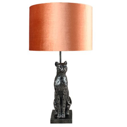 Εικόνα της ΦΩΤΙΣΤΙΚΑ HOME COLLECTION - ΜΑΥΡΟ