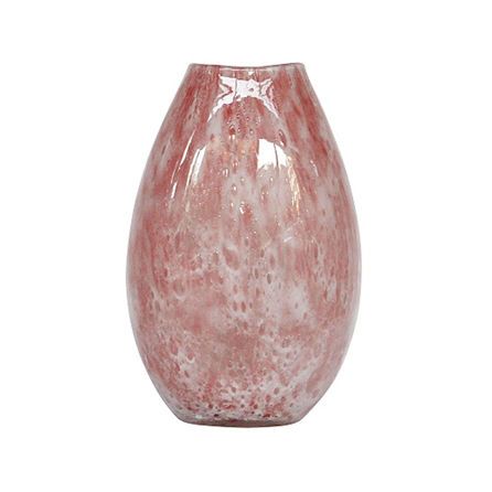 Εικόνα της ΕΙΔΗ ΔΙΑΚΟΣΜΗΣΗΣ MINERAL - ΡΟΖ